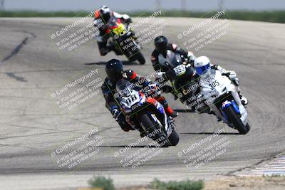 media/Jun-29-2025-CRA (Sun) [[5f812e372d]]/Race Photos/Race 6/
